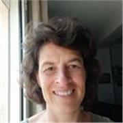 Profesor de refuerzo y apoyo para Primaria, ESO y bachillerato, tengo experiencia y también soy profesora de Francés